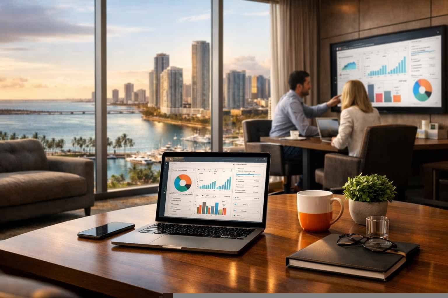 HubSpot Service Hub Consulting Services In Florida 2 HubSpot Service Hub Consulting Services in Miami FL