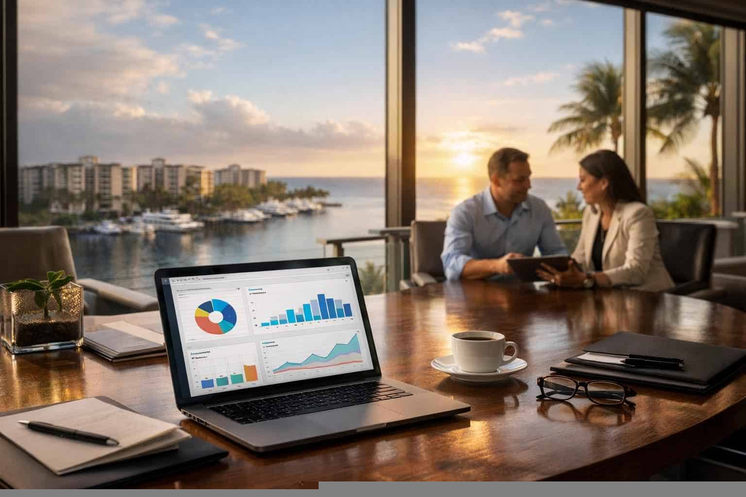 HubSpot Service Hub Consulting Services In Florida 13 HubSpot Service Hub Consulting Services in Miramar FL