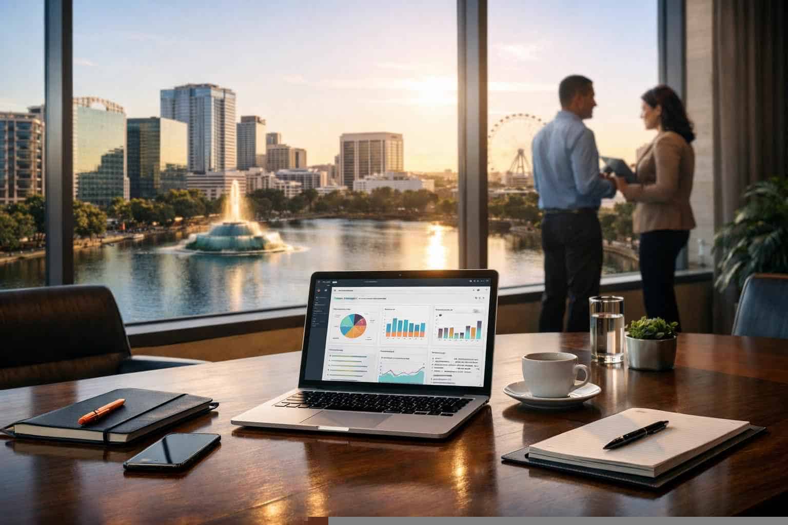 HubSpot Service Hub Consulting Services In Florida 4 HubSpot Service Hub Consulting Services in Orlando FL