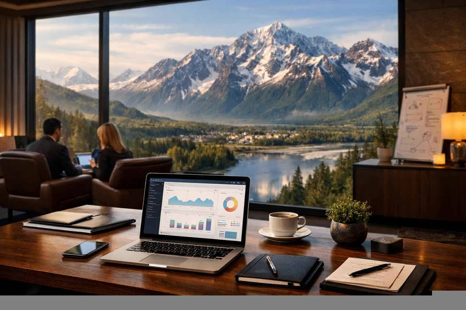 HubSpot Service Hub Consulting Services In Alaska 10 HubSpot Service Hub Consulting Services in Palmer AK