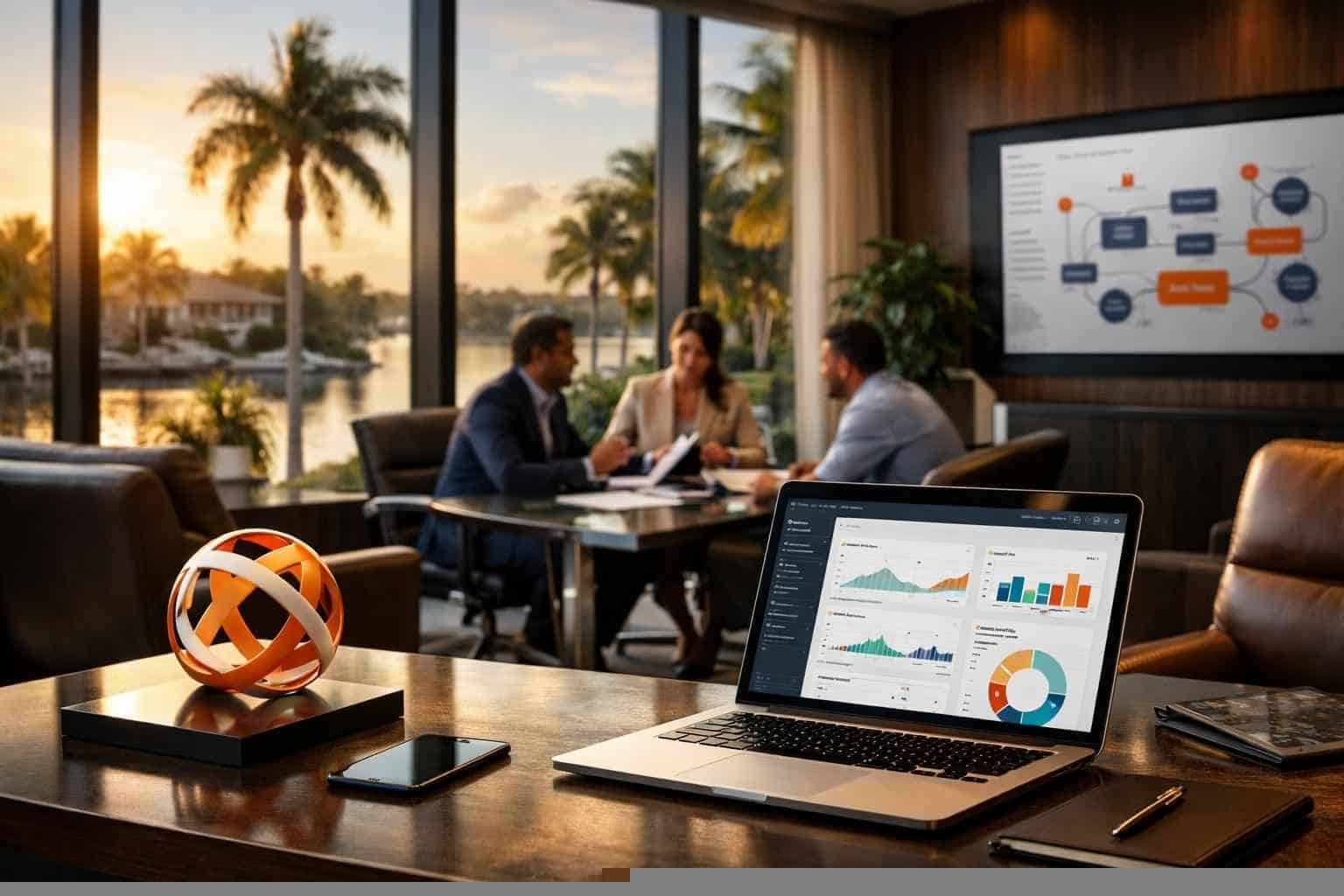 HubSpot Service Hub Consulting Services In Florida 11 HubSpot Service Hub Consulting Services in Pembroke Pines FL