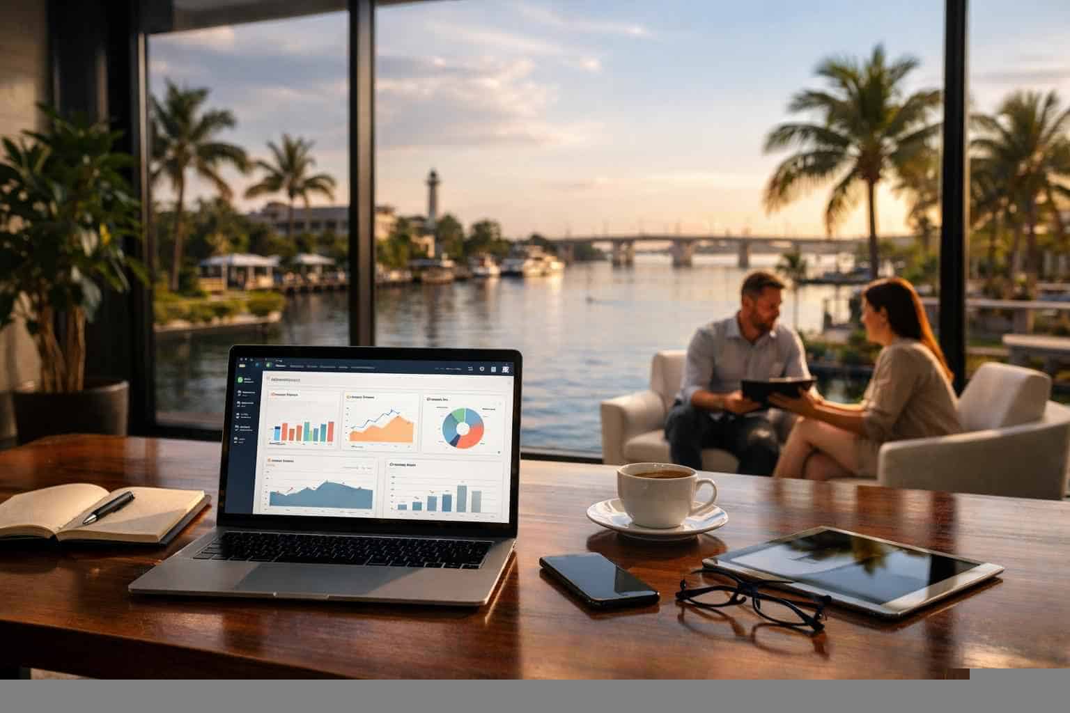 HubSpot Service Hub Consulting Services In Florida 7 HubSpot Service Hub Consulting Services in Port St. Lucie FL