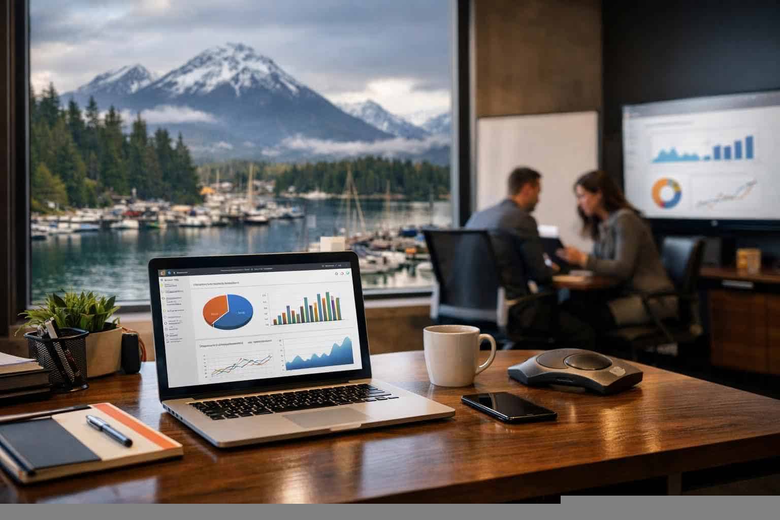 HubSpot Service Hub Consulting Services In Alaska 5 HubSpot Service Hub Consulting Services in Sitka AK