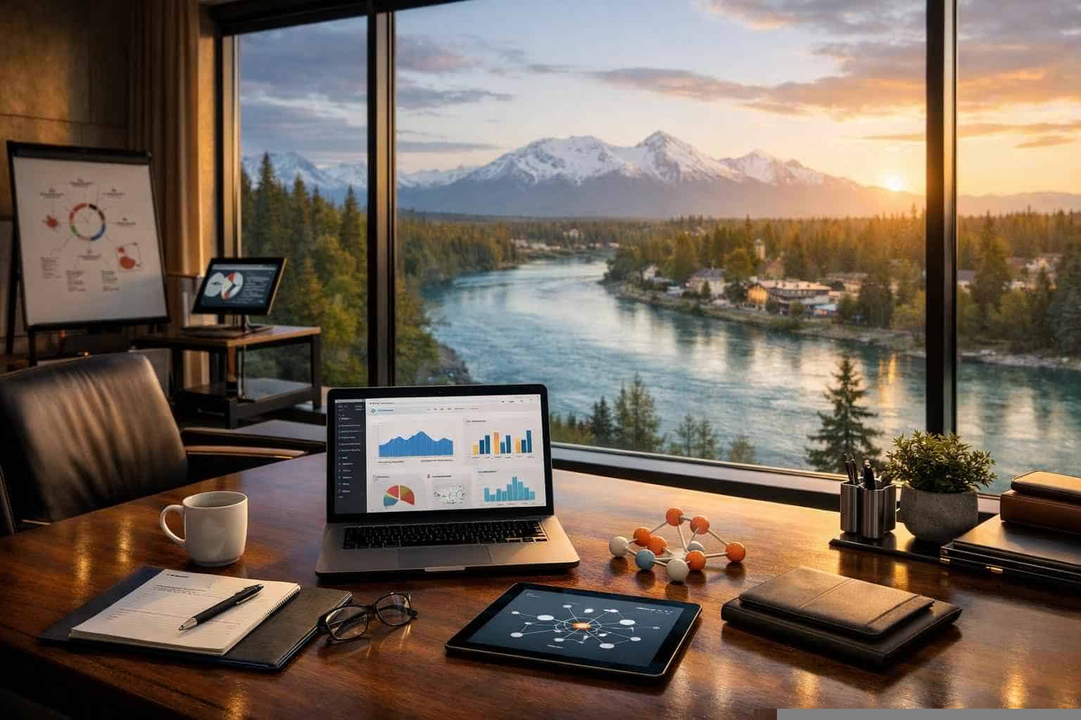 HubSpot Service Hub Consulting Services In Alaska 12 HubSpot Service Hub Consulting Services in Soldotna AK