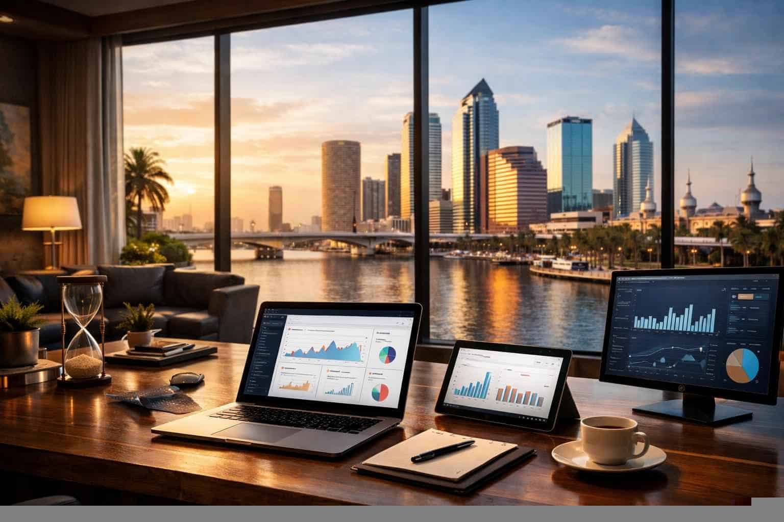 HubSpot Service Hub Consulting Services In Florida 3 HubSpot Service Hub Consulting Services in Tampa FL