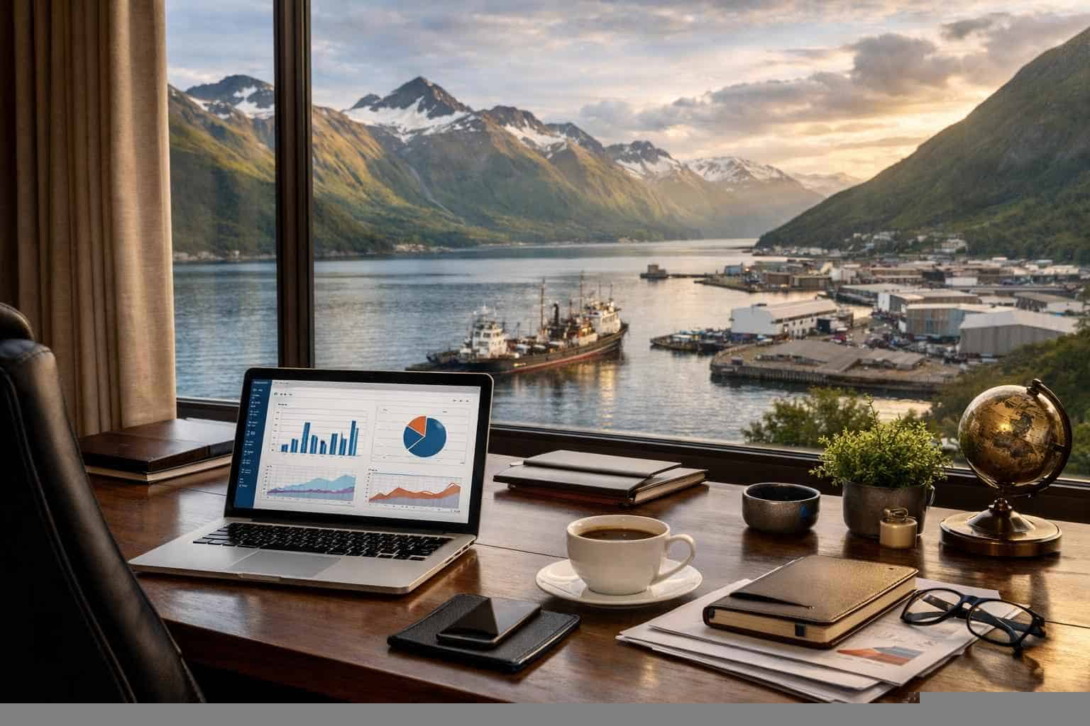 HubSpot Service Hub Consulting Services In Alaska 13 HubSpot Service Hub Consulting Services in Unalaska AK