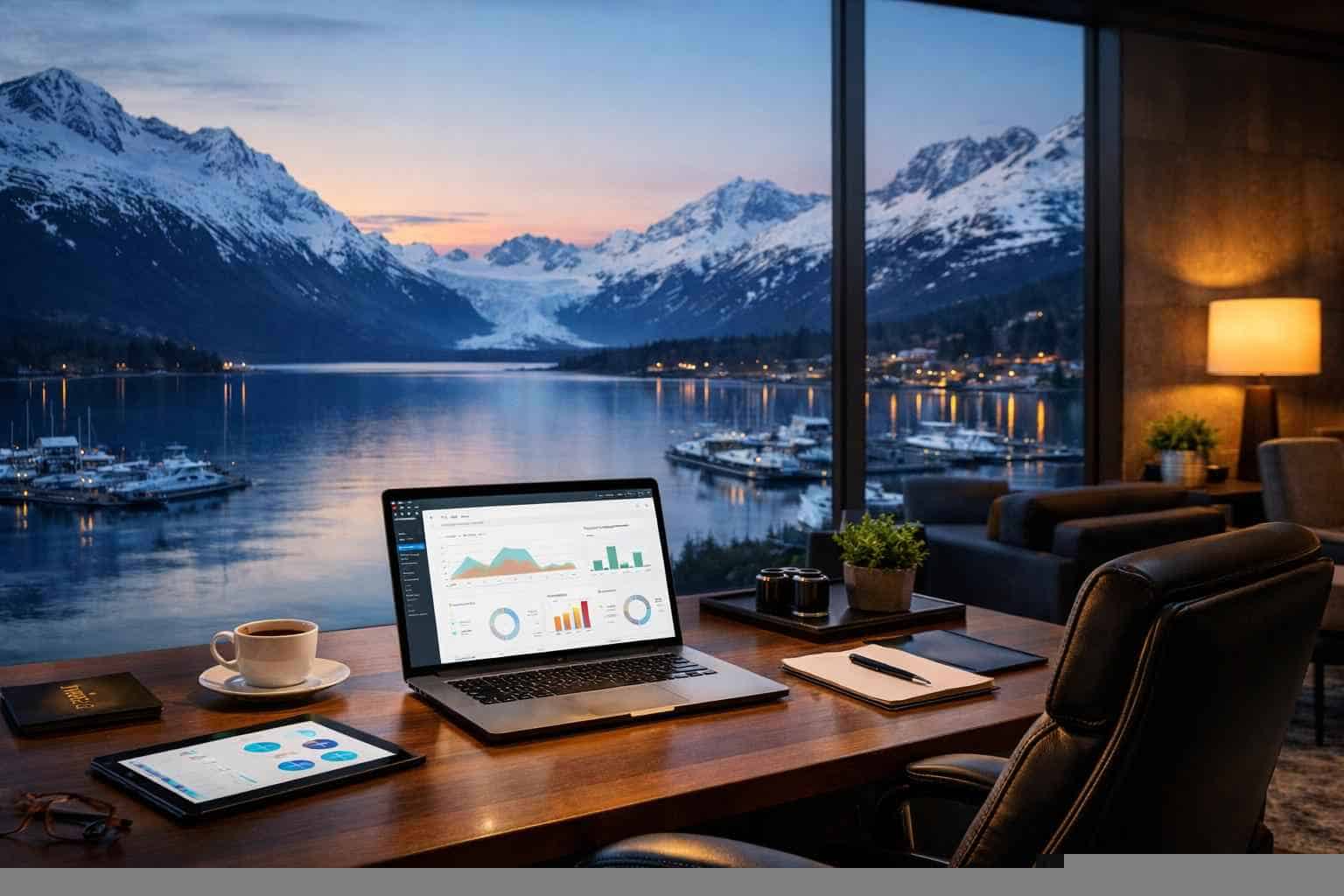 HubSpot Service Hub Consulting Services In Alaska 14 HubSpot Service Hub Consulting Services in Valdez AK