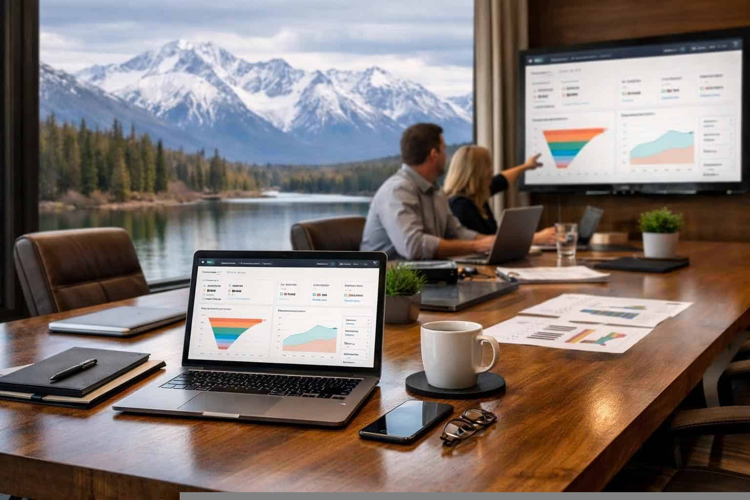 HubSpot Service Hub Consulting Services In Alaska 4 HubSpot Service Hub Consulting Services in Wasilla AK