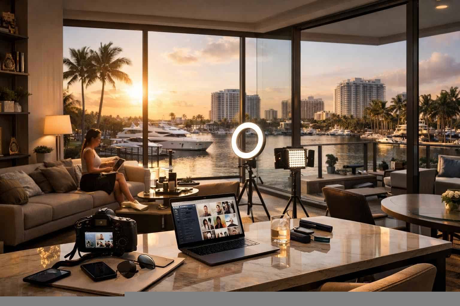 Influencer Marketing Agency In Florida 10 Influencer Marketing Agency In Fort Lauderdale FL