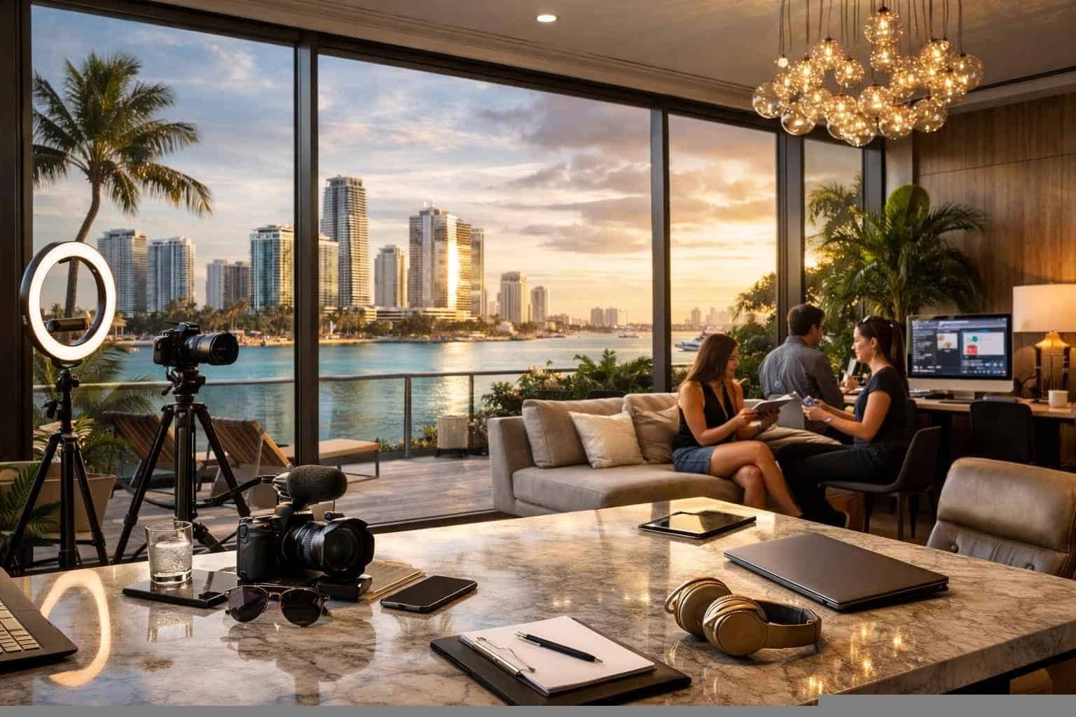 Influencer Marketing Agency In Florida 2 Influencer Marketing Agency In Miami FL