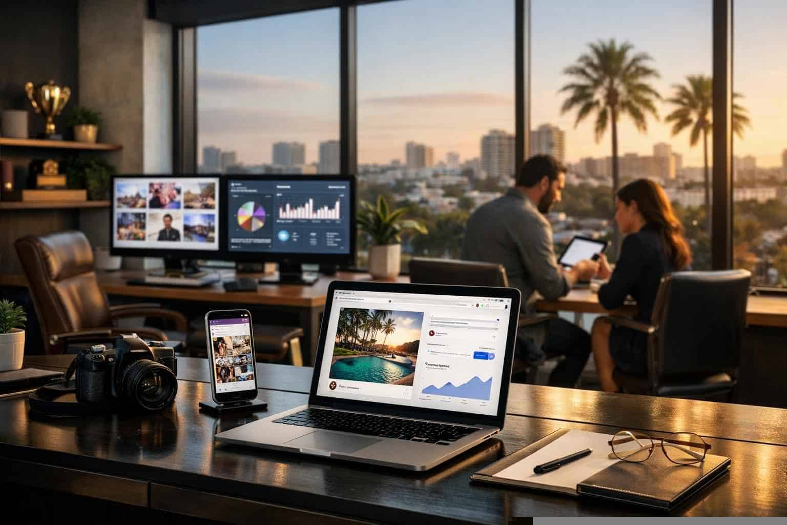 Instagram Ads Agency in Hialeah FL