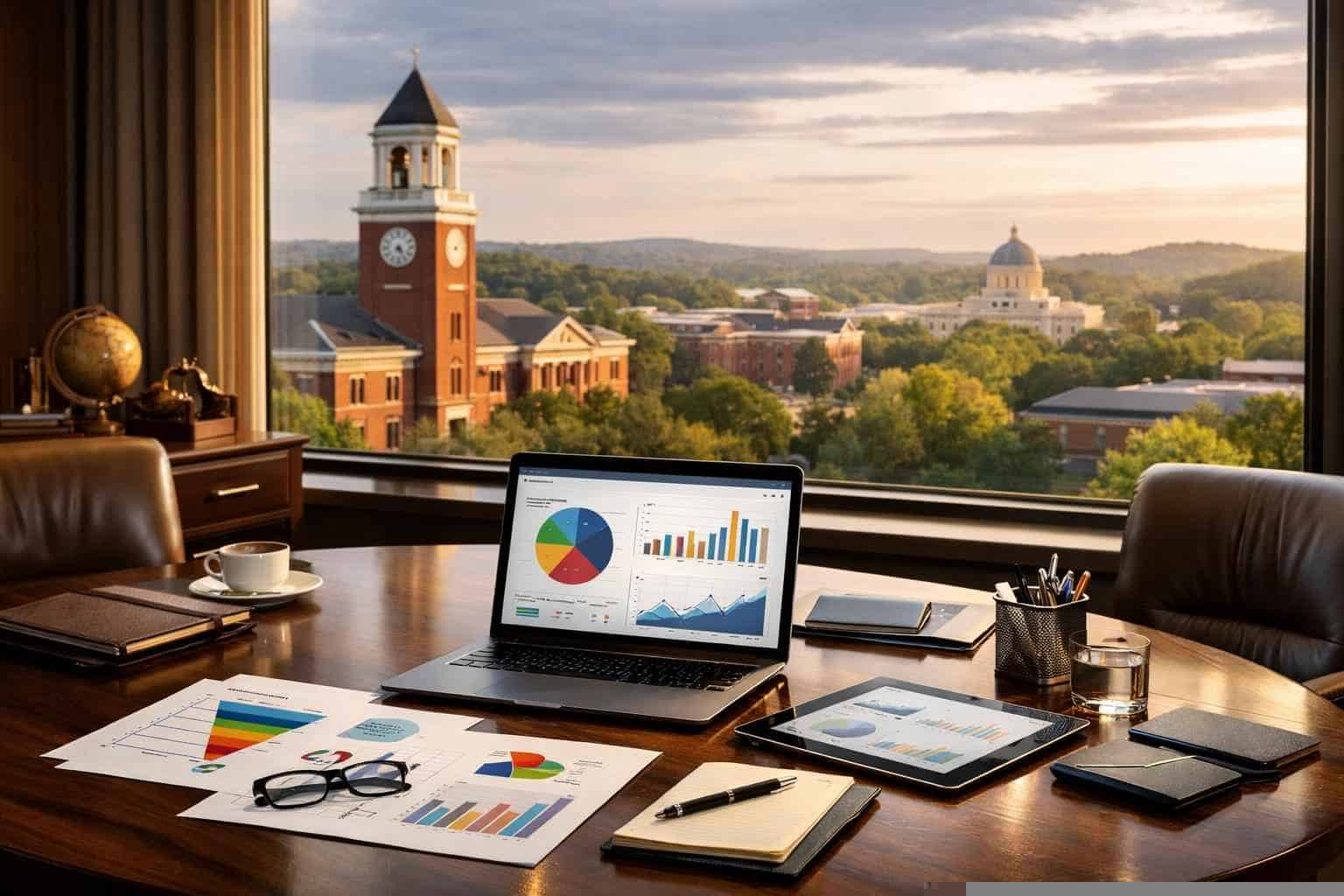 Integrated Marketing Strategy Consulting Services In Georgia 6 Integrated Marketing Strategy Consulting Services in Athens GA