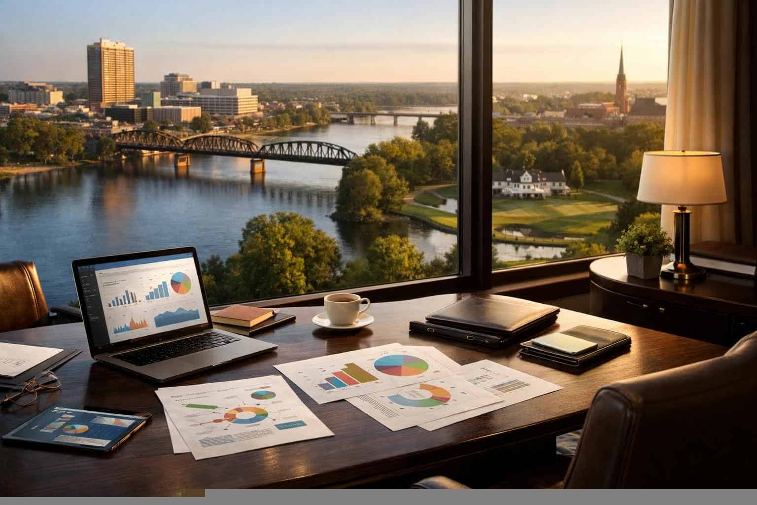 Integrated Marketing Strategy Consulting Services In Georgia 2 Integrated Marketing Strategy Consulting Services in Augusta GA