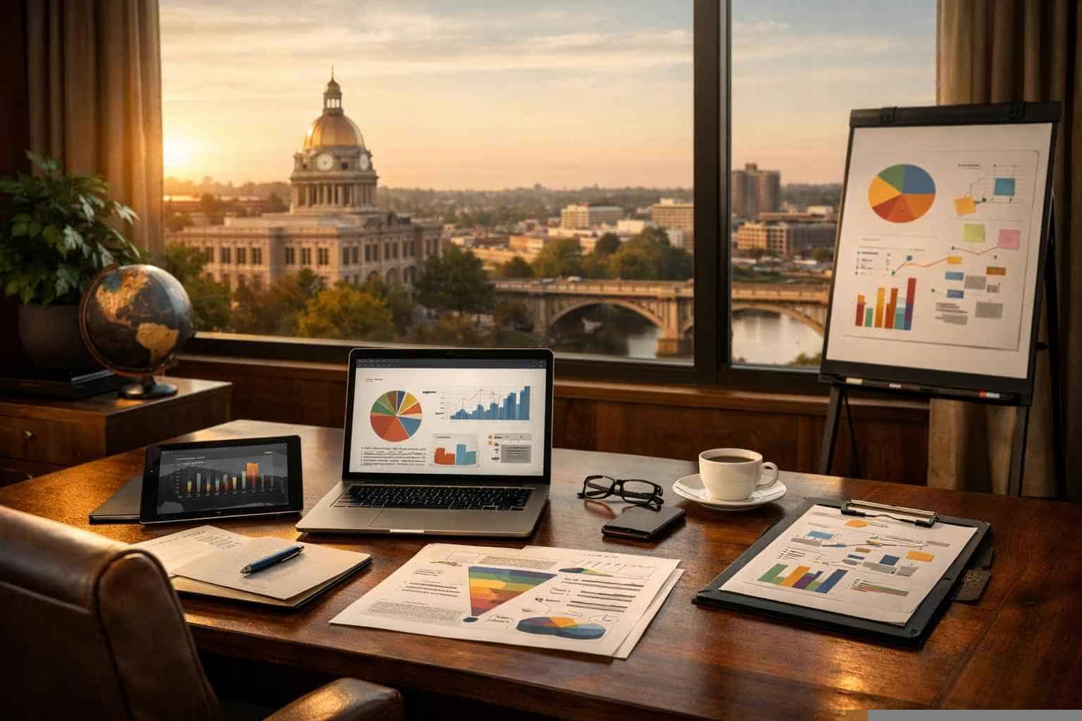 Integrated Marketing Strategy Consulting Services In Georgia 4 Integrated Marketing Strategy Consulting Services in Macon GA