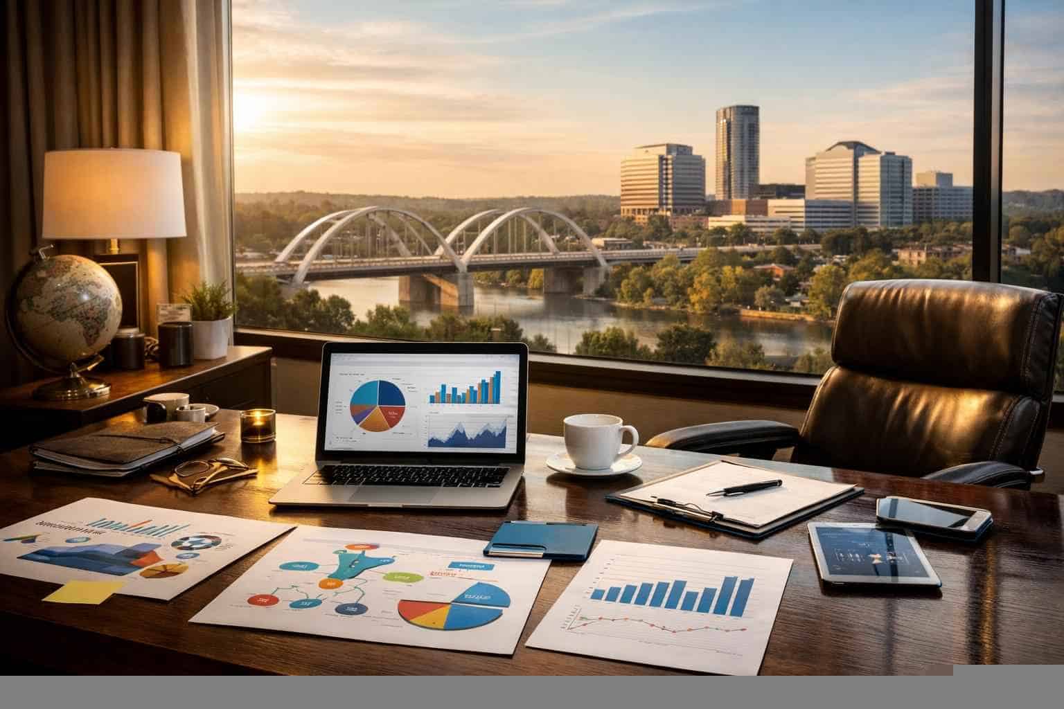 Integrated Marketing Strategy Consulting Services In Georgia 15 Integrated Marketing Strategy Consulting Services in Smyrna GA