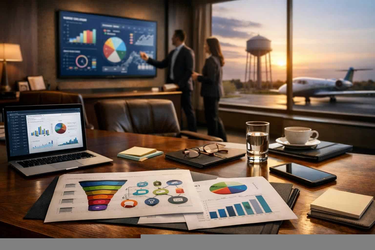 Integrated Marketing Strategy Consulting Services In Georgia 11 Integrated Marketing Strategy Consulting Services in Warner Robins GA