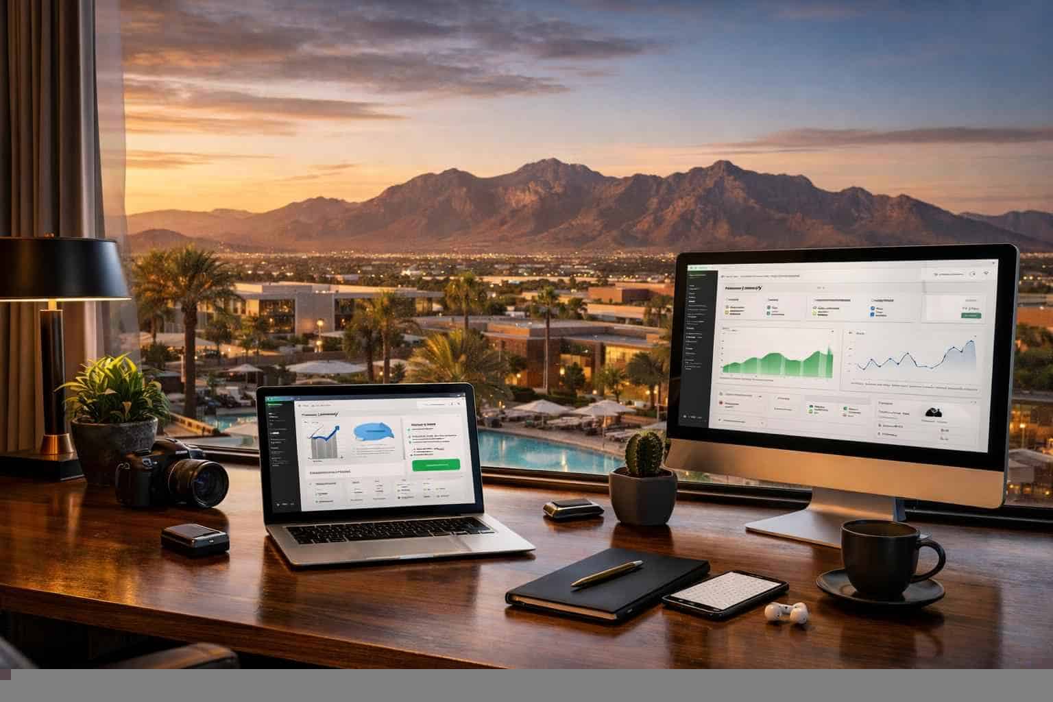 Klaviyo Email Marketing Agency in Goodyear AZ