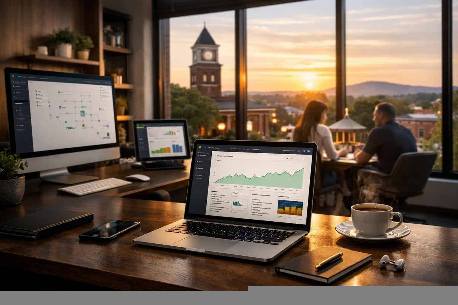 Klaviyo Email Marketing Agency In Marietta GA