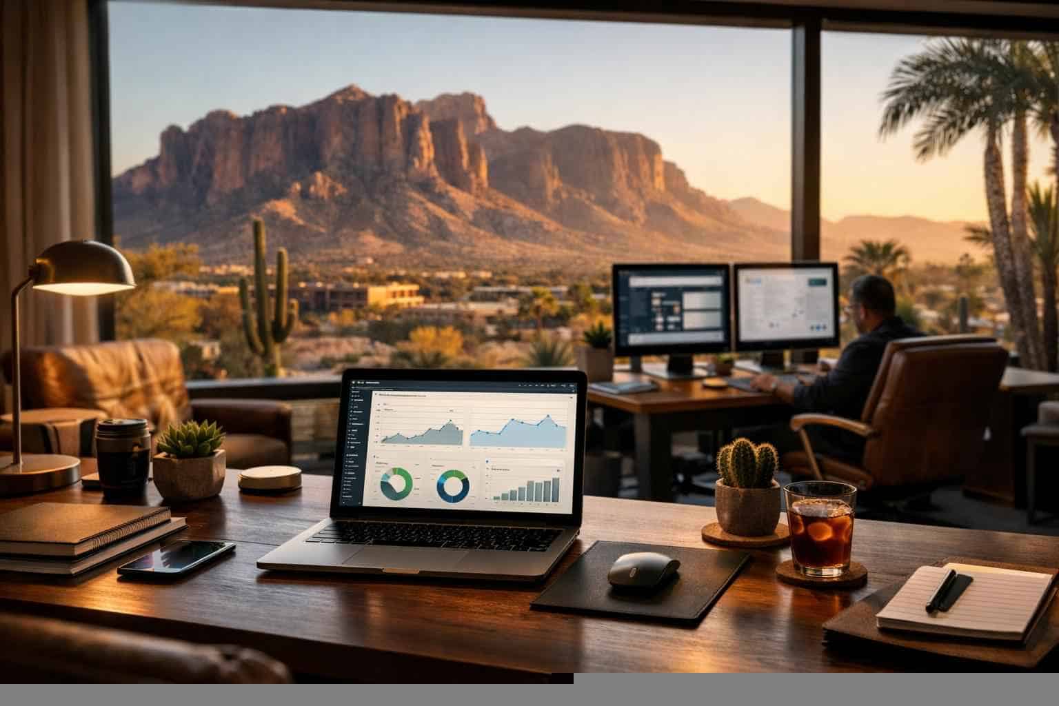 Klaviyo Email Marketing Agency in Mesa AZ