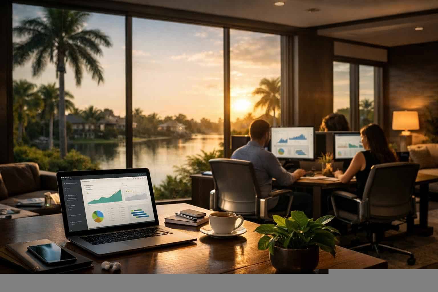 Klaviyo Email Marketing Agency in Pembroke Pines FL