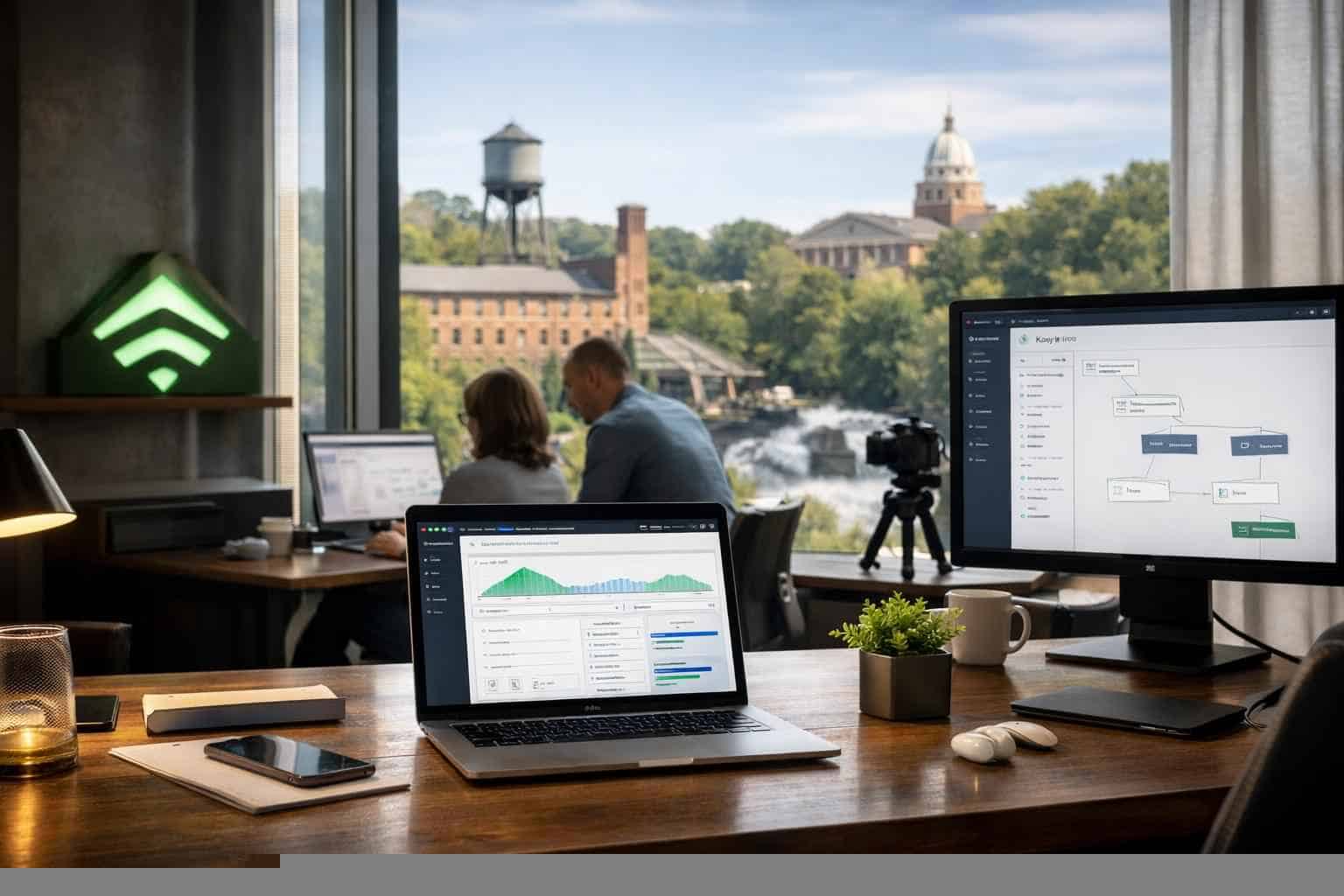 Klaviyo Email Marketing Agency In Roswell GA