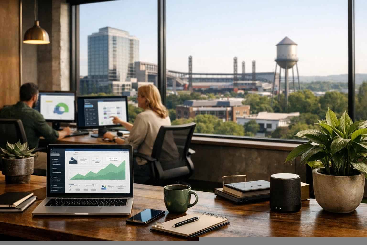 Klaviyo Email Marketing Agency In Smyrna GA