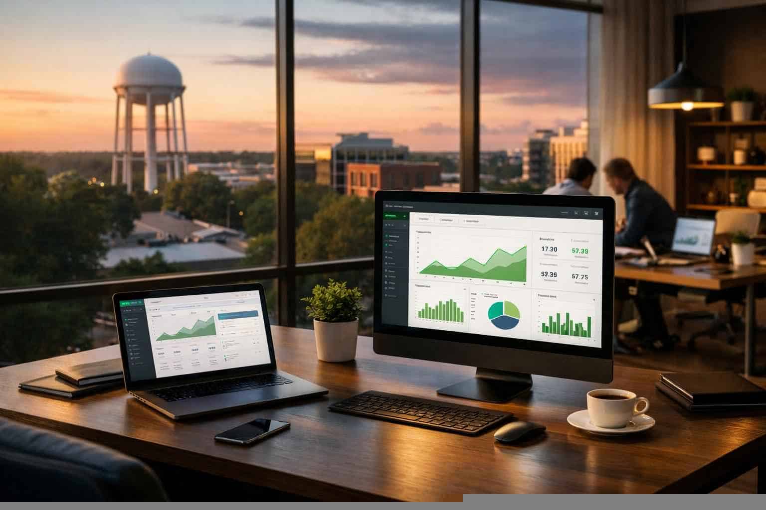 Klaviyo Email Marketing Agency In South Fulton GA