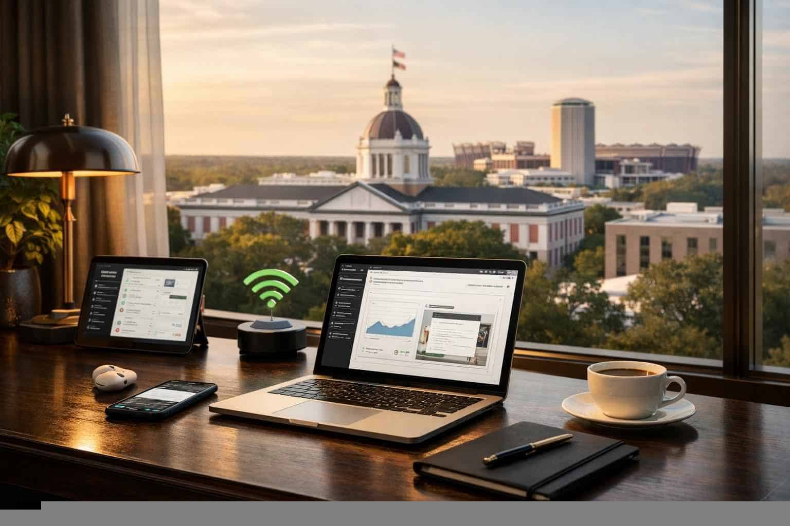 Klaviyo Email Marketing Agency in Tallahassee FL