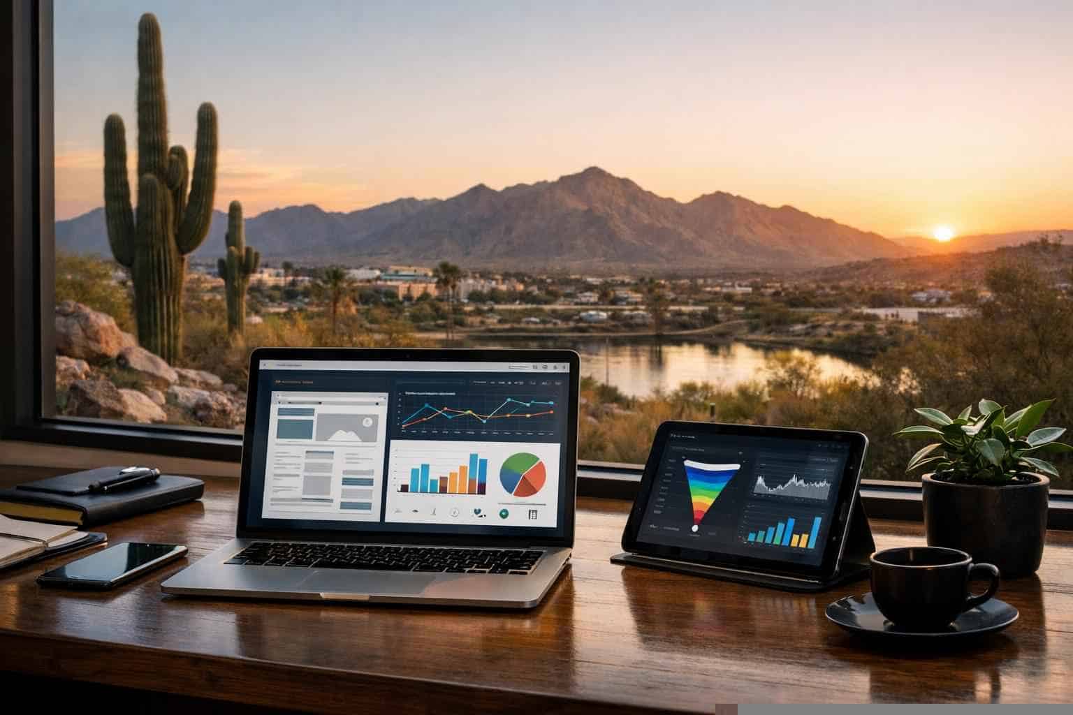 Landing Page Optimization Services In Arizona 14 Landing Page Optimization Services in Avondale AZ