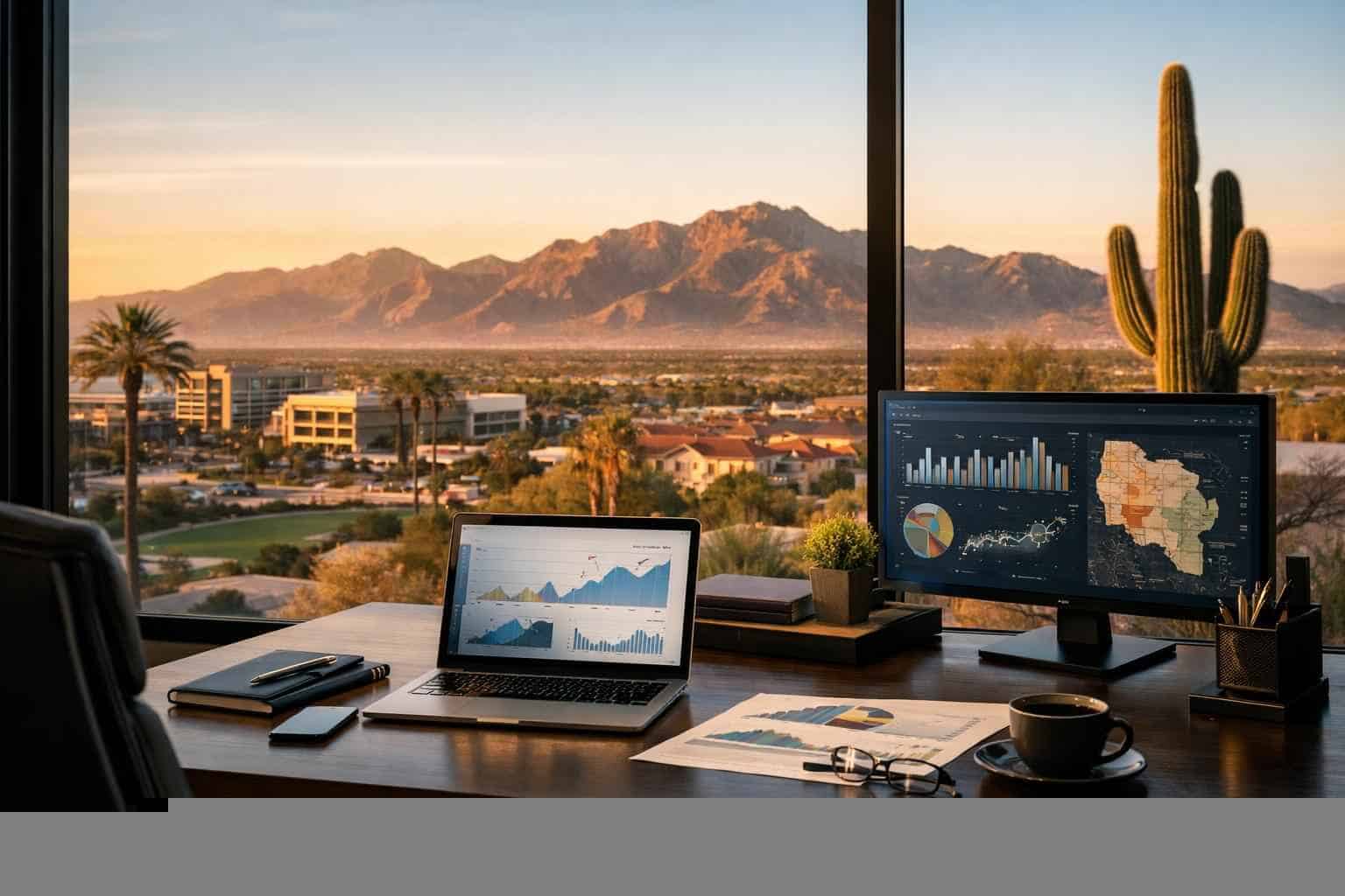 Lead Generation Company In Arizona 11 Lead Generation Company In Goodyear Az