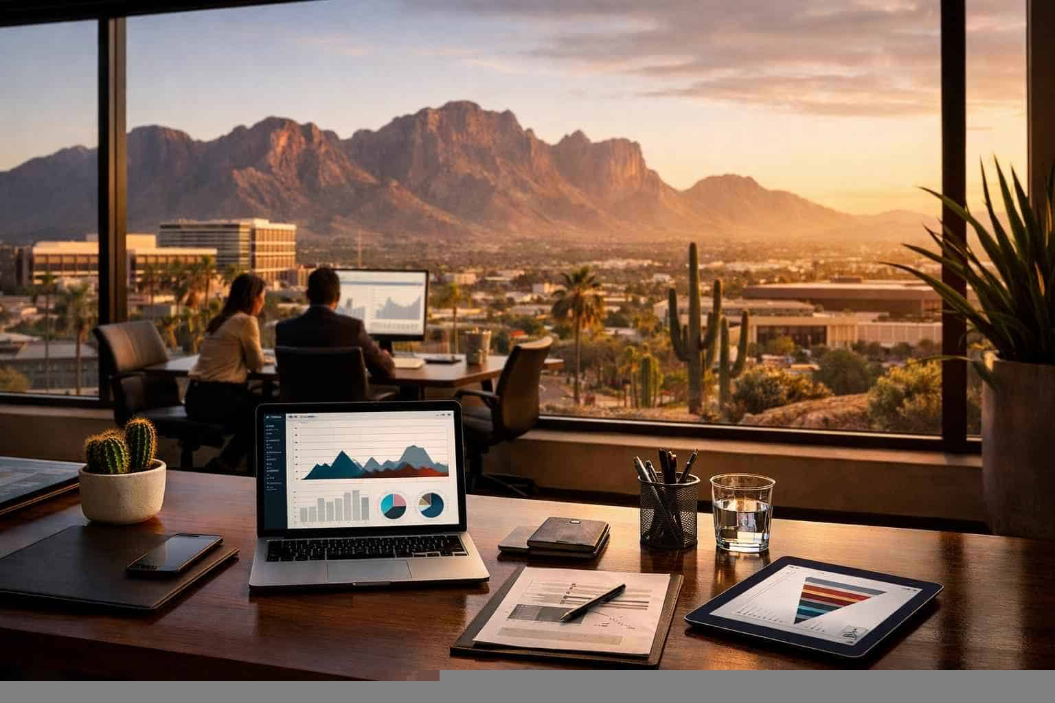 Lead Generation Company In Arizona 3 Lead Generation Company In Mesa Az