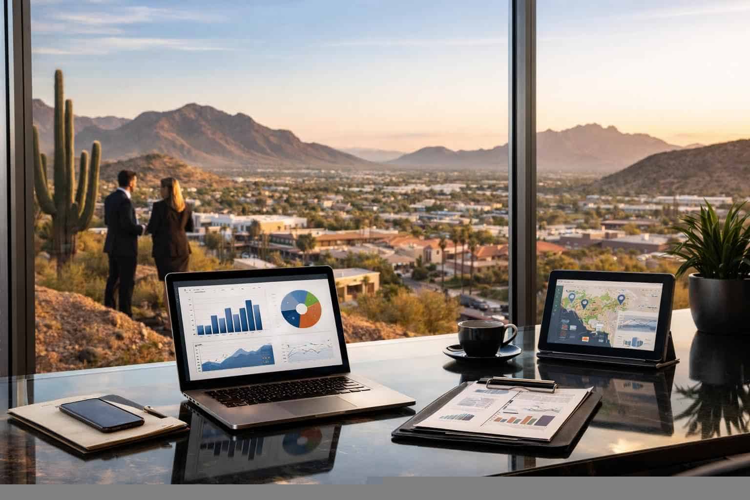 Lead Generation Company In Arizona 8 Lead Generation Company In Peoria Az