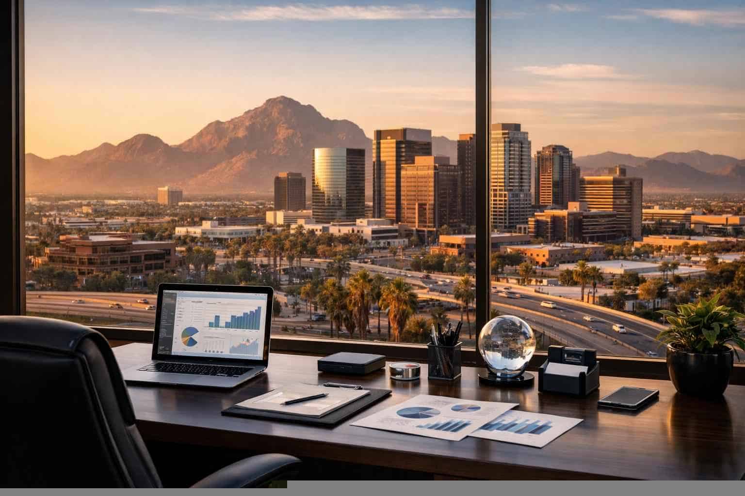 Lead Generation Company In Arizona 1 Lead Generation Company In Phoenix Az