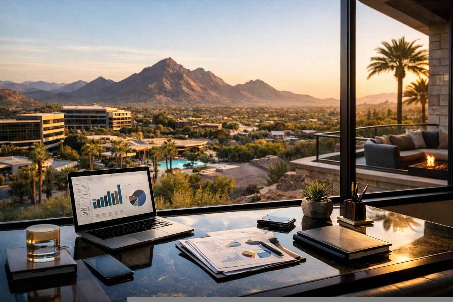 Lead Generation Company In Arizona 7 Lead Generation Company In Scottsdale Az