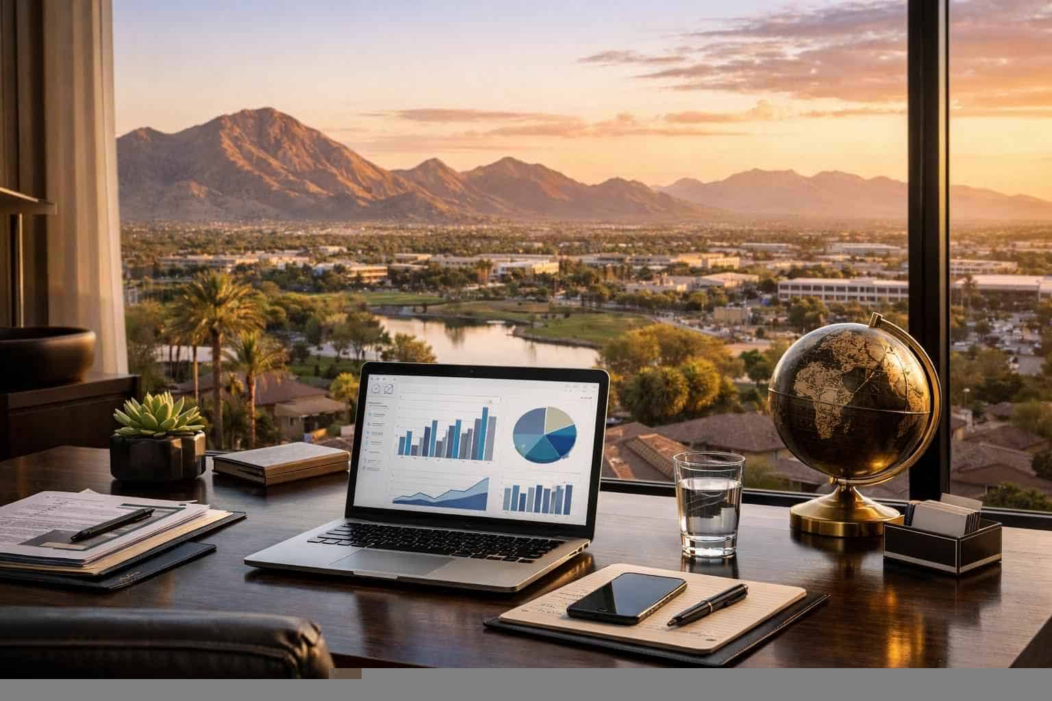 Lead Generation Company In Arizona 10 Lead Generation Company In Surprise Az