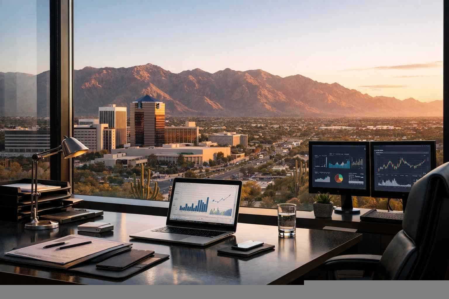 Lead Generation Company In Arizona 2 Lead Generation Company In Tucson Az