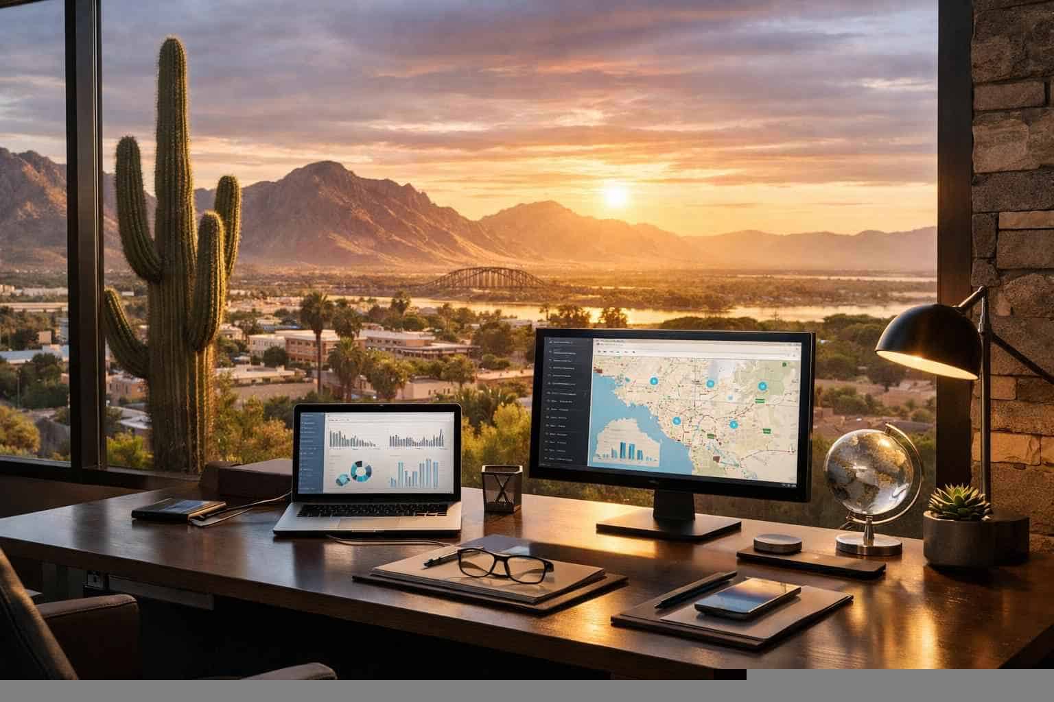 Lead Generation Company In Arizona 13 Lead Generation Company In Yuma Az