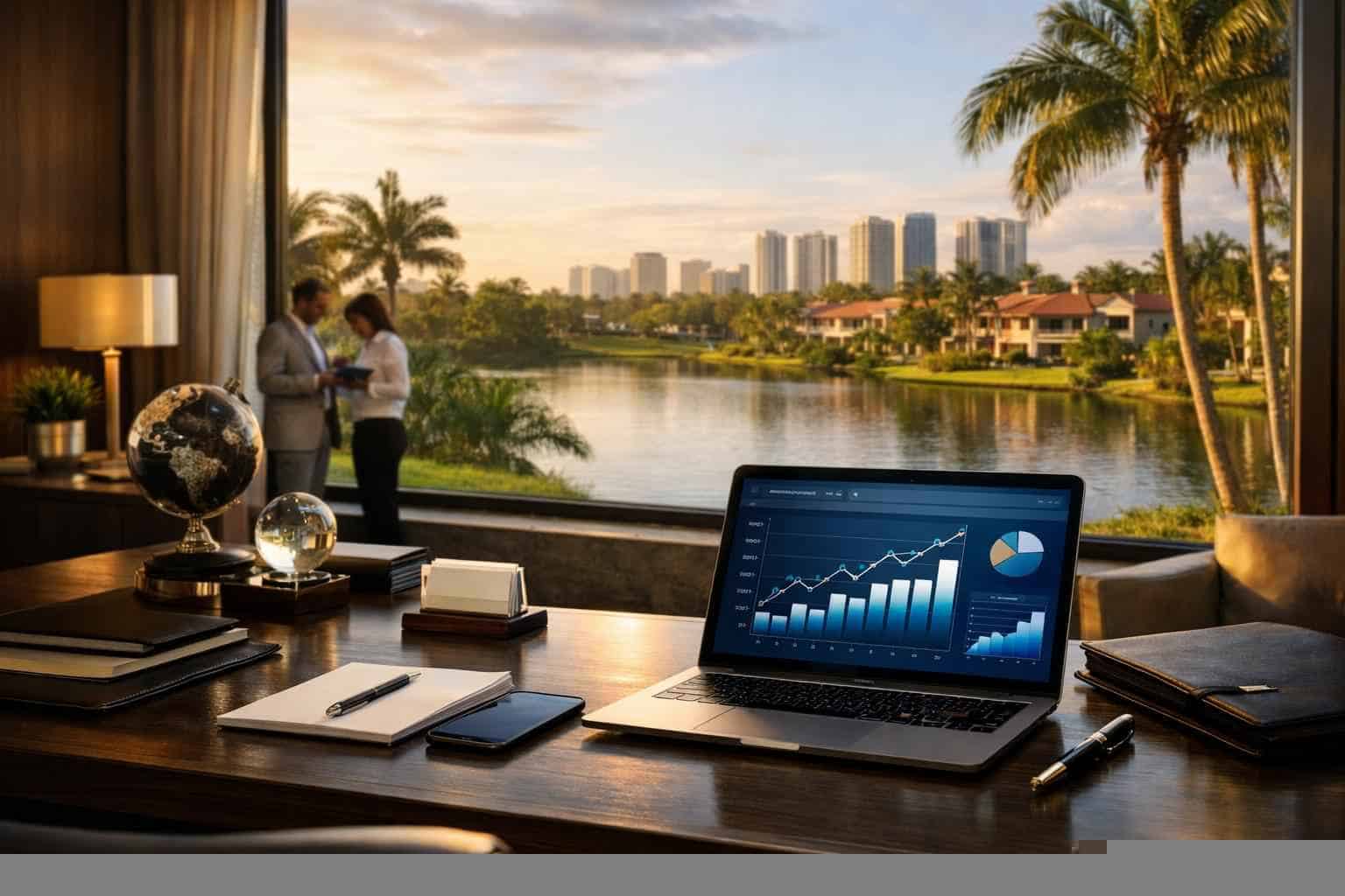 Lead Generation Services In Coral Springs Fl