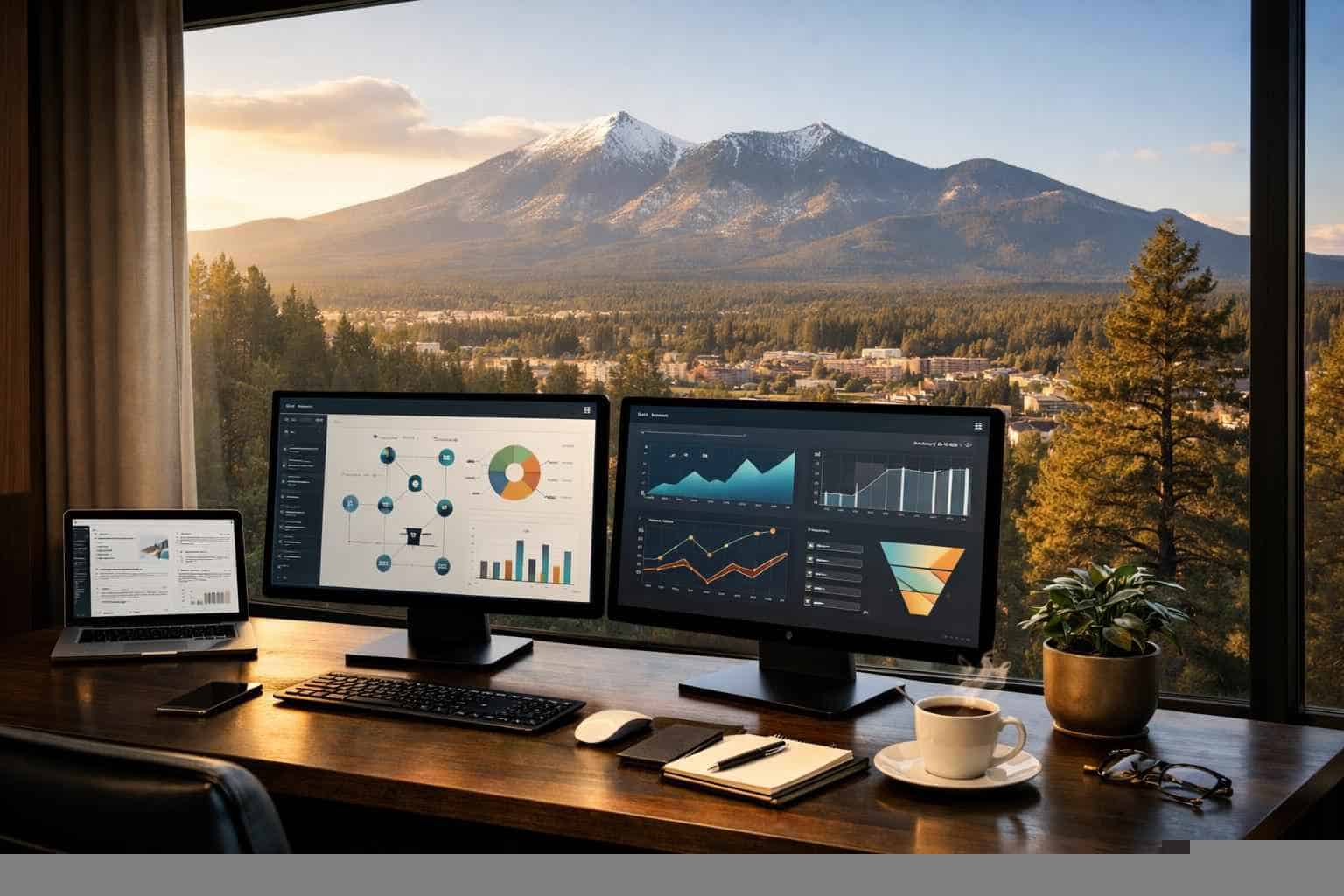 Marketing Automation Services In Arizona 15 Marketing Automation Services In Flagstaff Az