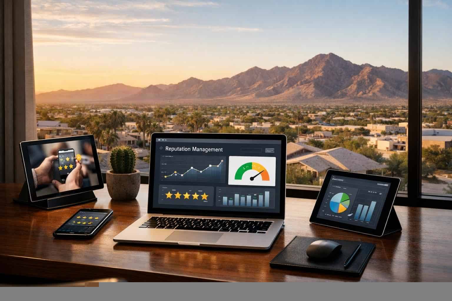 Online Reputation Management Services In Arizona 12 Online Reputation Management Services In Buckeye Az