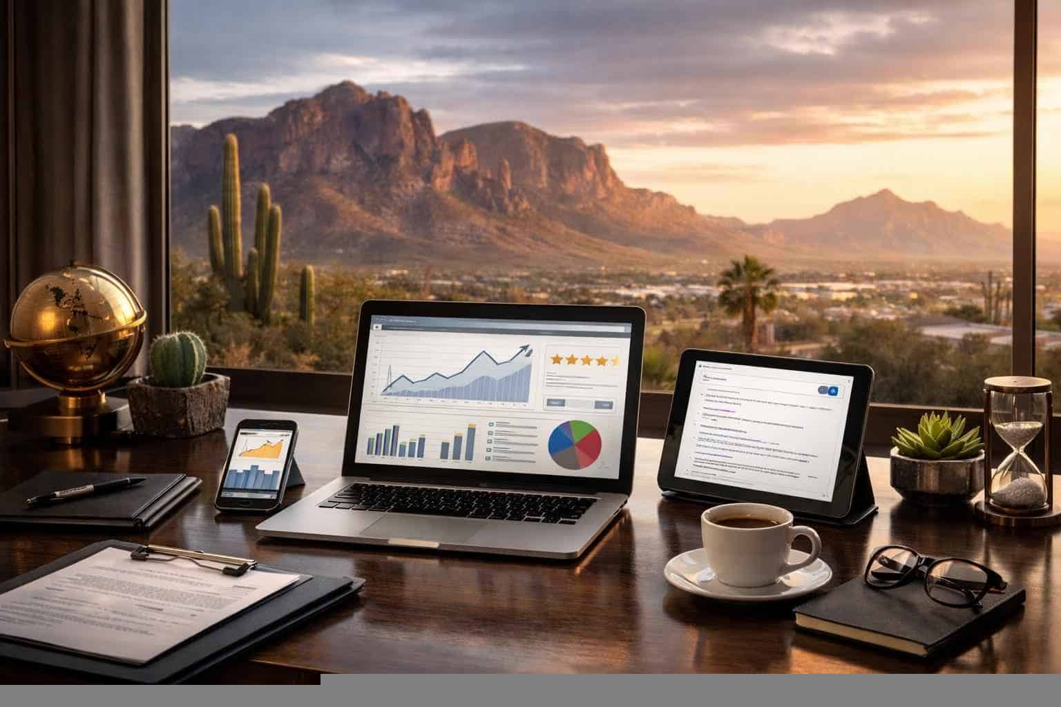 Online Reputation Management Services In Arizona 3 Online Reputation Management Services In Mesa Az