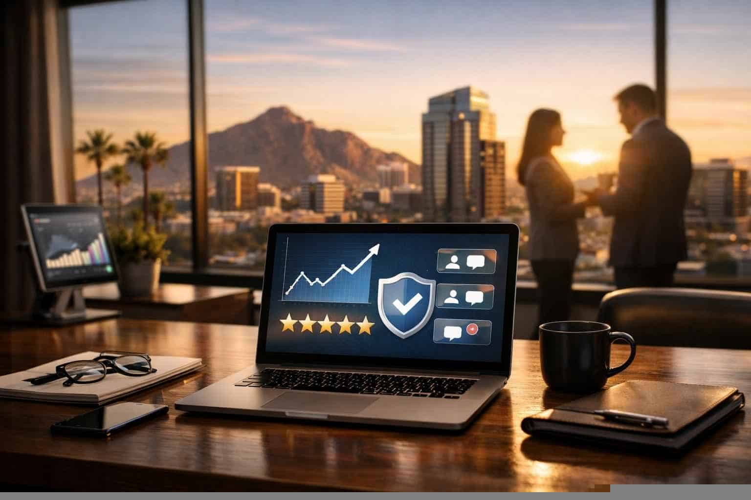 Online Reputation Management Services In Arizona 1 Online Reputation Management Services In Phoenix Az