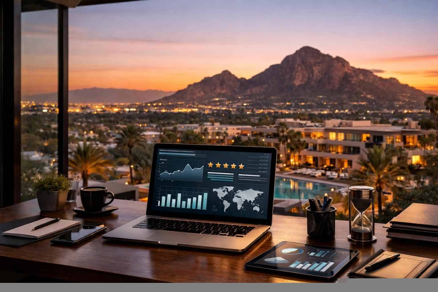 Online Reputation Management Services In Arizona 7 Online Reputation Management Services In Scottsdale Az