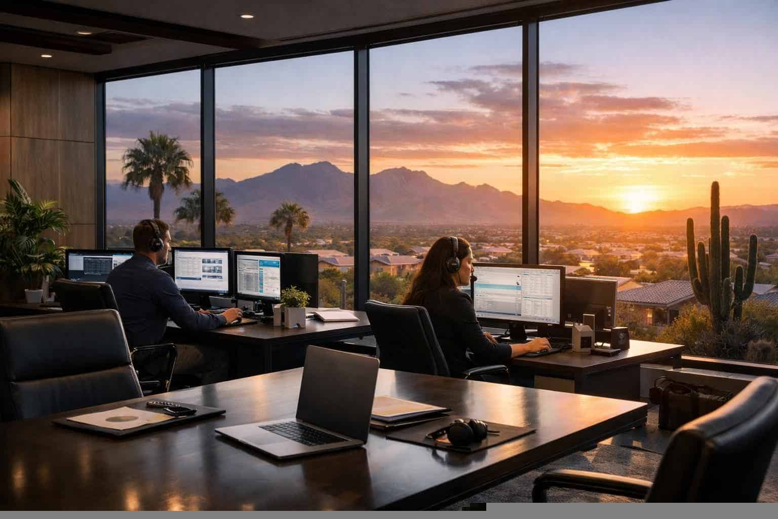 Outbound Sales Agency In Arizona 14 Outbound Sales Agency In Avondale AZ