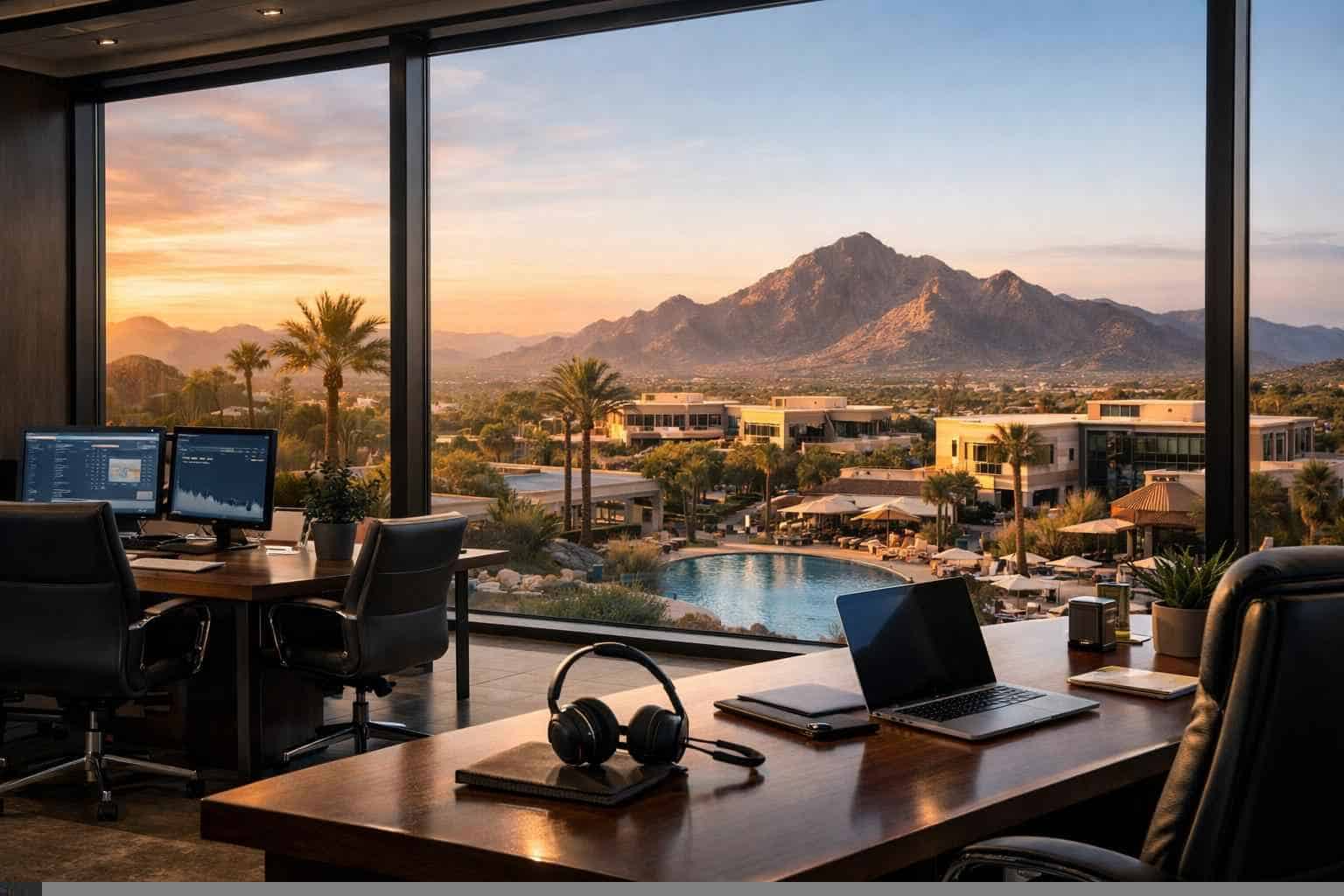 Outbound Sales Agency In Arizona 4 Outbound Sales Agency In Chandler AZ