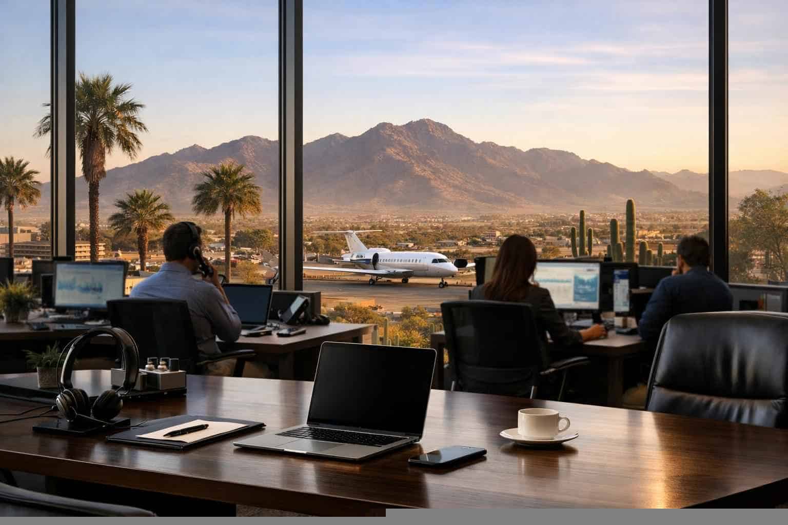 Outbound Sales Agency In Arizona 11 Outbound Sales Agency In Goodyear AZ