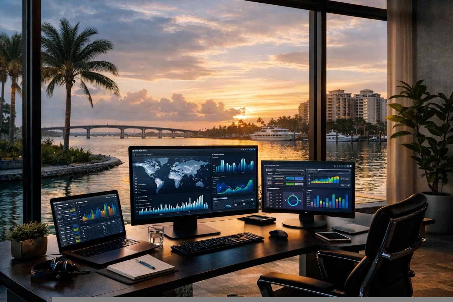 Programmatic Advertising Agency in Port St. Lucie FL