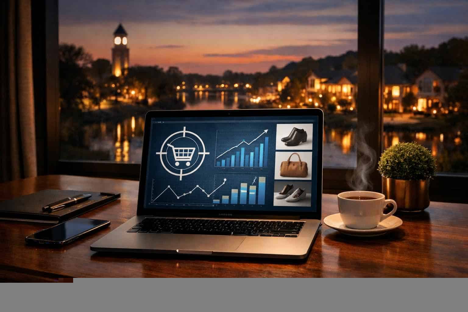 Retargeting And Remarketing Services In Georgia 10 Retargeting and Remarketing Services in Johns Creek GA