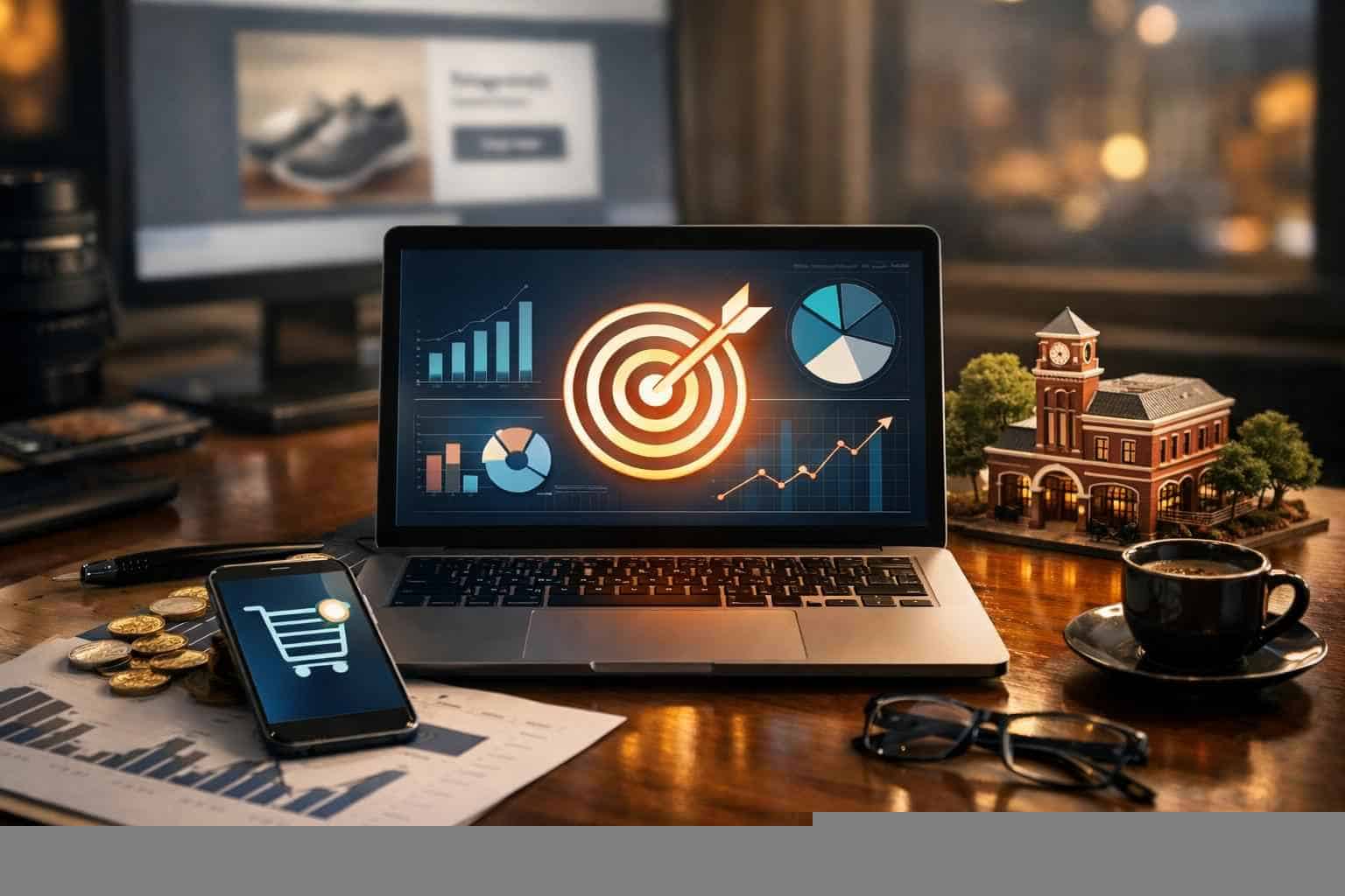 Retargeting And Remarketing Services In Georgia 14 Retargeting and Remarketing Services in Marietta GA