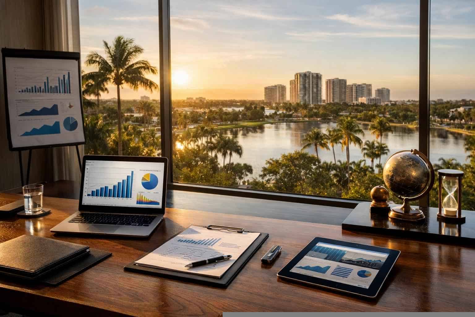 RevOps Consulting Services In Florida 11 RevOps Consulting Services in Pembroke Pines FL